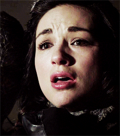 kevin allison | Tag | PrimoGIF