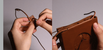 Animated GIF