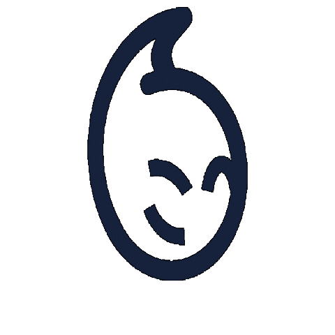 LudiNord Sticker