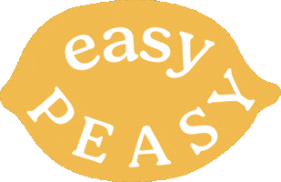 You Got This Fun Sticker by SarahRaanan