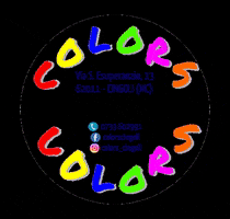 ColorsCingoli GIF