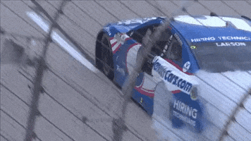 Need For Speed Sport GIF by NASCAR