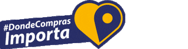 Visa Europe Sticker