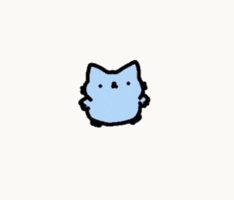 Cat Nub GIF
