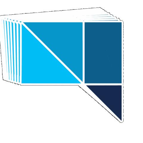 Text Marketing Sticker by CTM