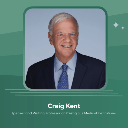 Craig Kent GIF