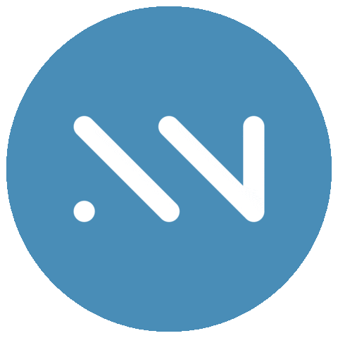 Innovant Sticker