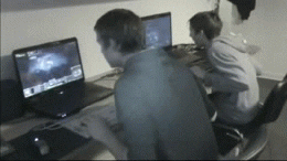 gif