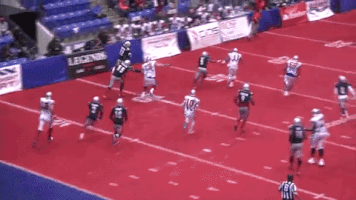 brandonraper  GIF