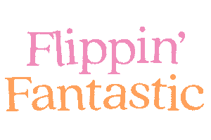 Pancake Day Sticker by Mamamade