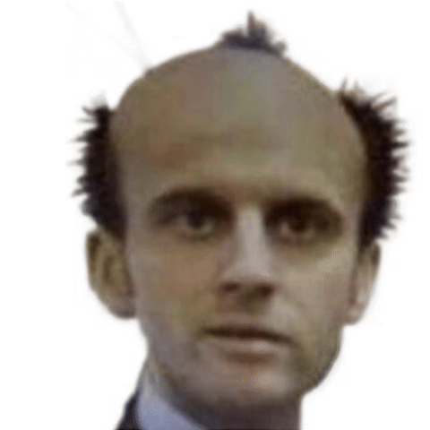Ps GIF
