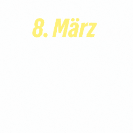 Kommunalwahl GIF by GRÜNE Bayern