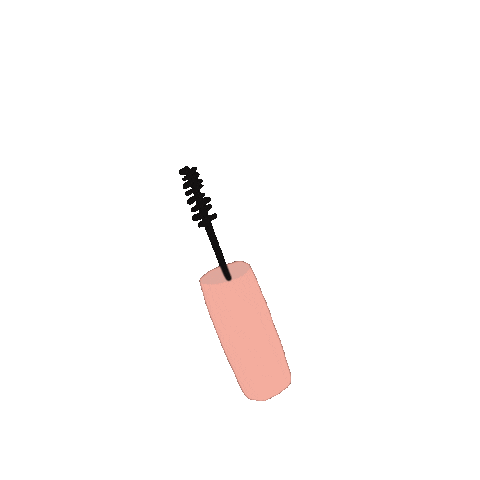 Animated Sticker