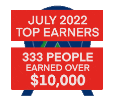 Ladiesrising Sticker by OurPeople1st