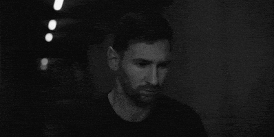 Mmsc25 GIF by Mastercard