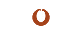 Birtas Tohumculuk Sticker