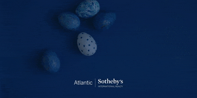 Easter Asir GIF by Atlantic Sotheby's International Realty