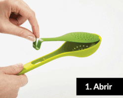 magnet_es  GIF