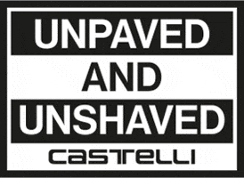 Bike Mtb GIF by Castelli Cycling