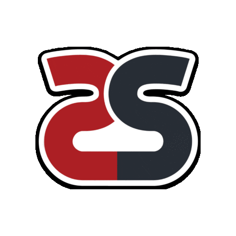 Savage Sales Sticker