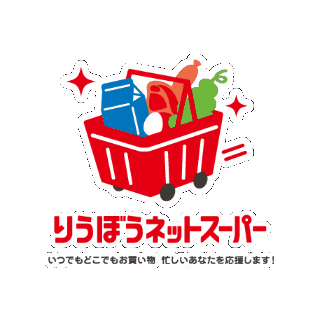 ryubostore Sticker