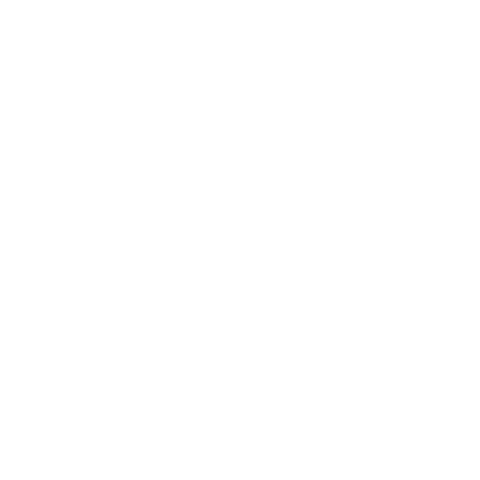 Miscellanita Shop Sticker