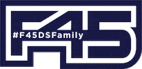 F45idds gym f45 f45 indonesia f45ds GIF