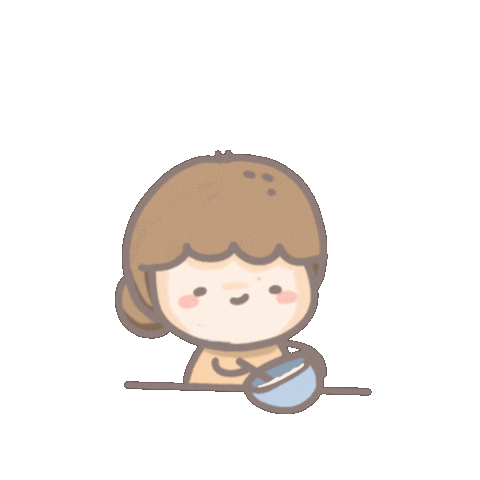 Sticker by Capachitos