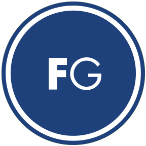 FirstGeneration Sticker