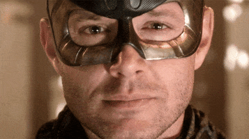 Jensen Ackles Theboys GIF by Amazon Prime Video