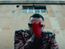Dance Dancing GIF by EthanStriker