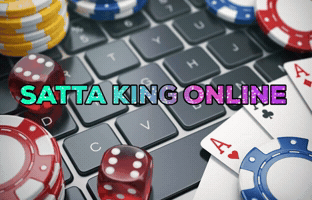 Satta King GIF