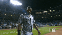 Aaron-nola GIFs - Find & Share on GIPHY