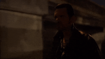 Black Star Riders GIF by Earache Records