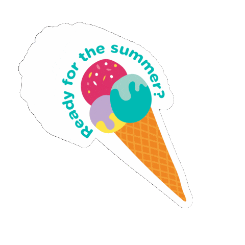 Sticker by flynas