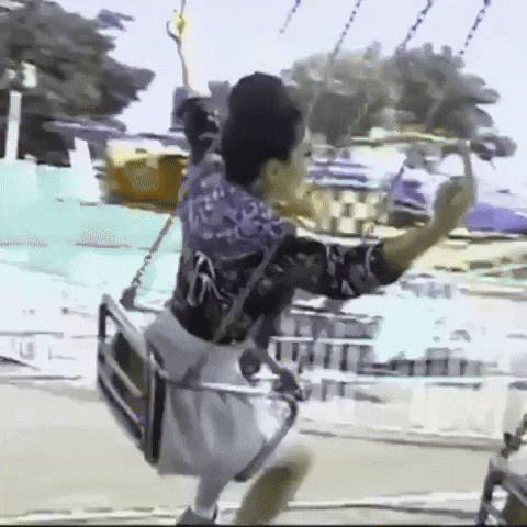 Keniaos GIF