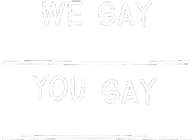 RedHanded Podcast Sticker