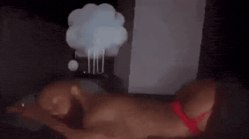 Thesaidenyt GIF