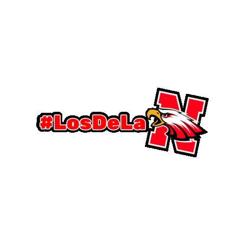 Sticker by Prepa9 UANL