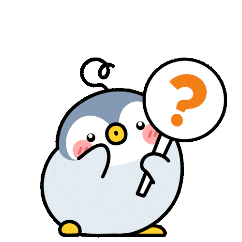 고문경 Sticker