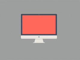 Benefits Of Inbound Marketing GIF
