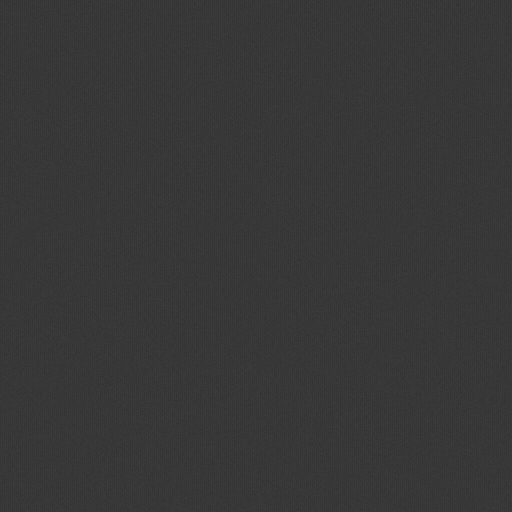 Copa Do Mundo Fifa GIF by Unicred Brasil