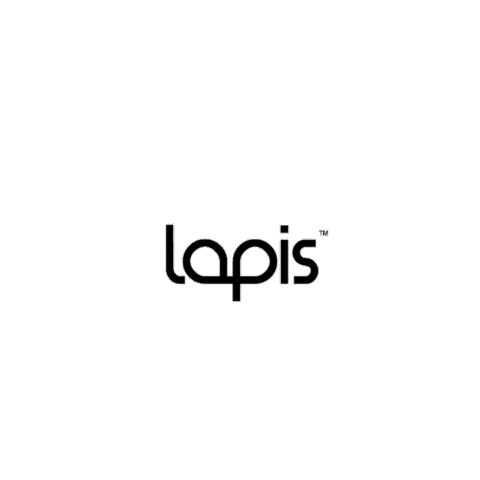 Lapis Sticker by Beta Outdoor Sports