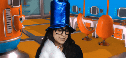 Animated GIF