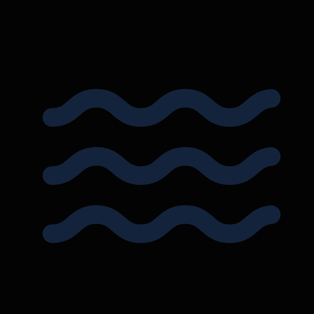 CINEMARE GIF
