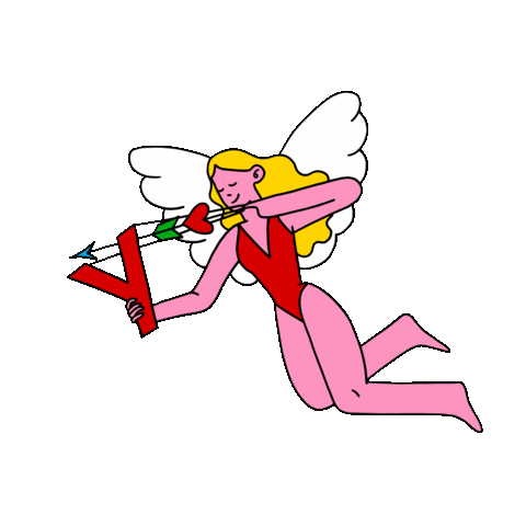 Sticker by Yamamay