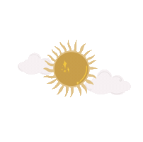 Animated Sticker