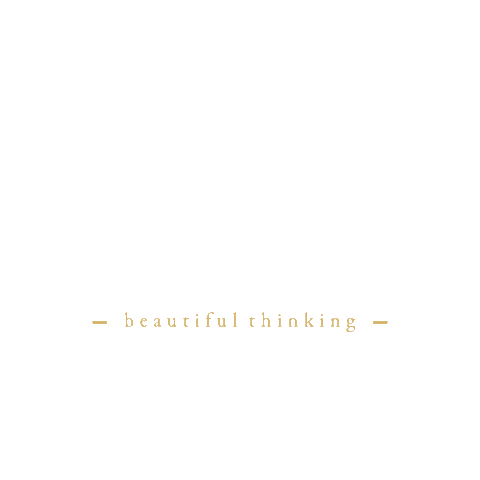 Eunoia Sticker