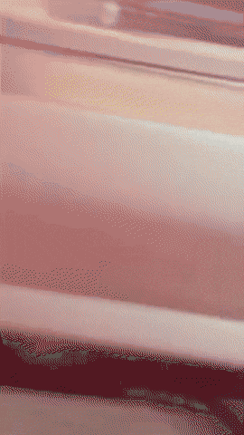 Rpm GIF