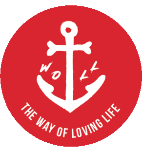 Woll Sticker by WollBeer